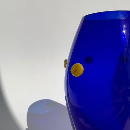 Vaso Pierre Casenove