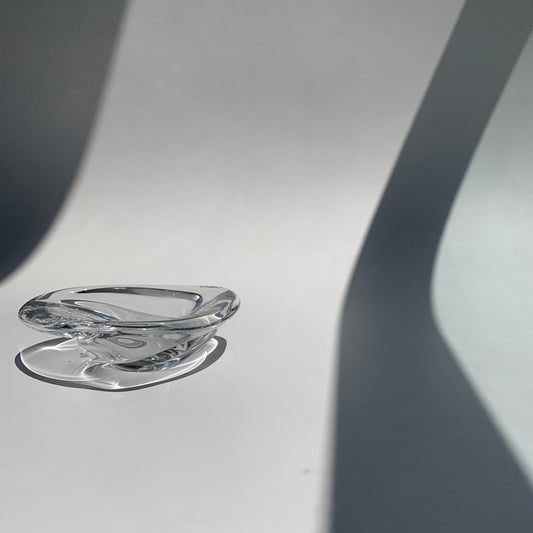 Cinzeiro Val Saint Lambert