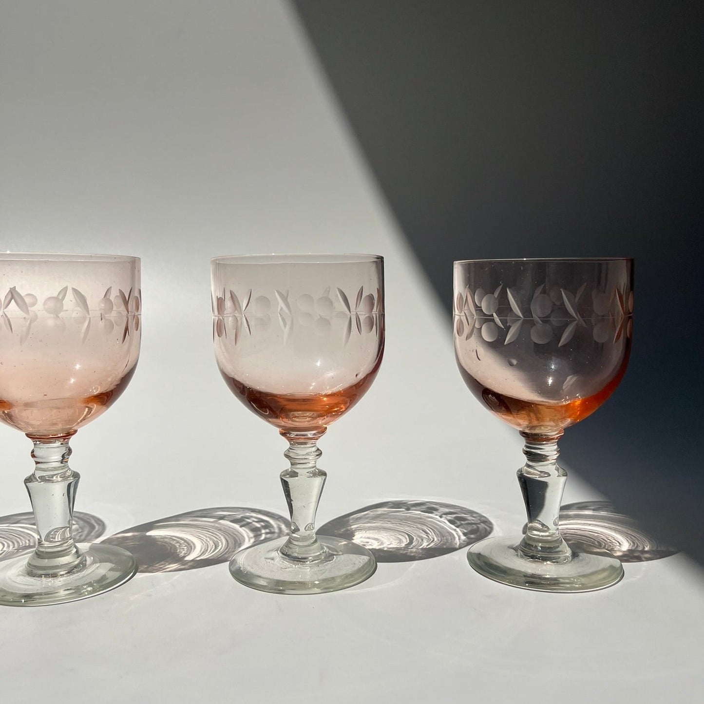 Vinho Vintage Rosé