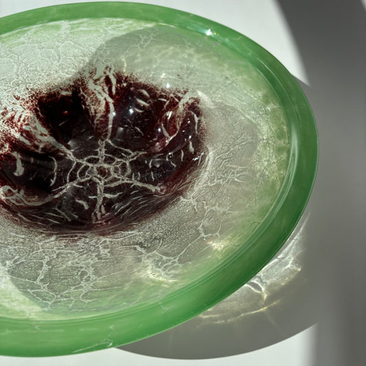 Centro Karl Wiedmann