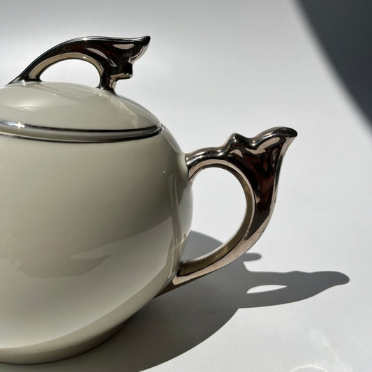 Bule Mitterteich 30s