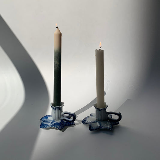 Castiçal Palmatória