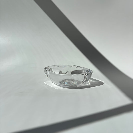 Cinzeiro Art Velines