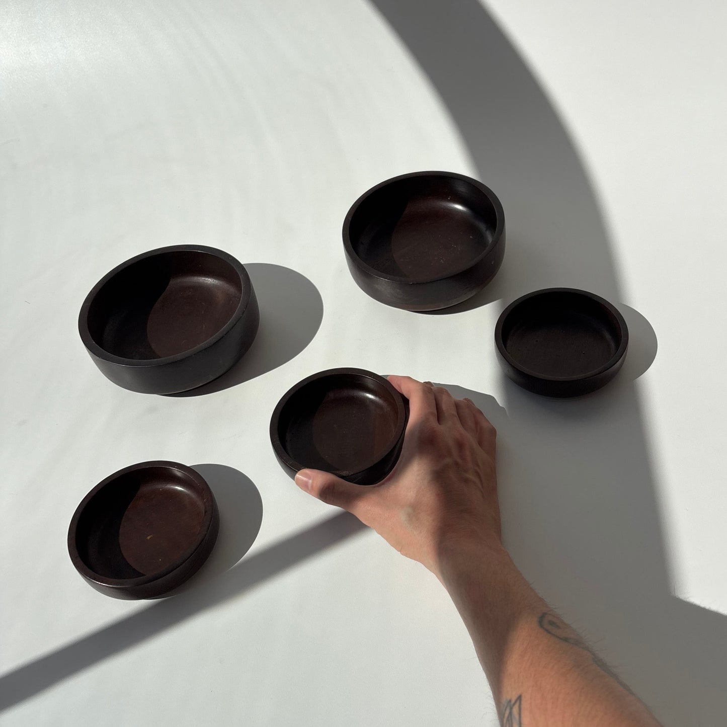 Petisqueiras Tropic Art