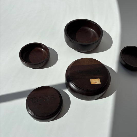 Petisqueiras Tropic Art