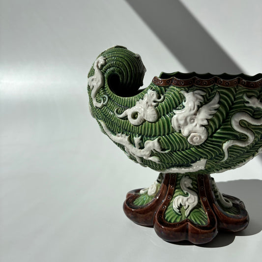 Conchas Bordallo Pinheiro