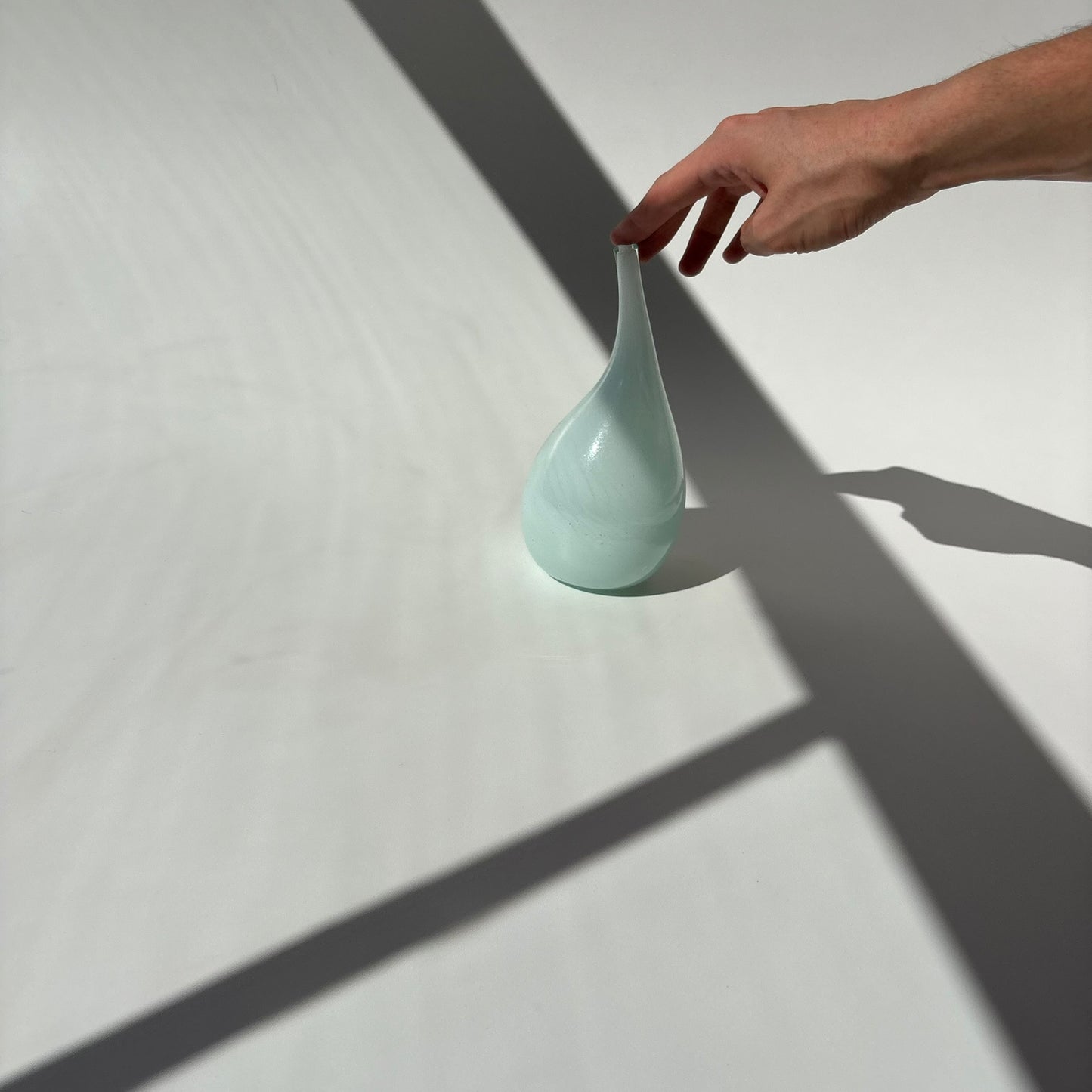 Vaso Gota