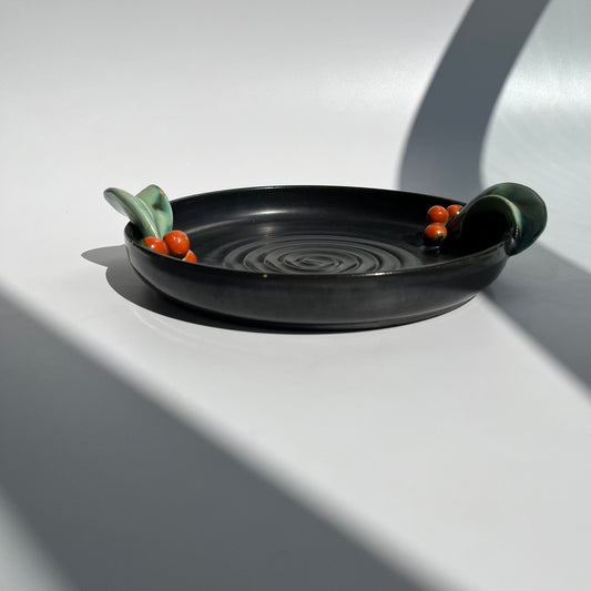 Centro Wilhelm Diebener