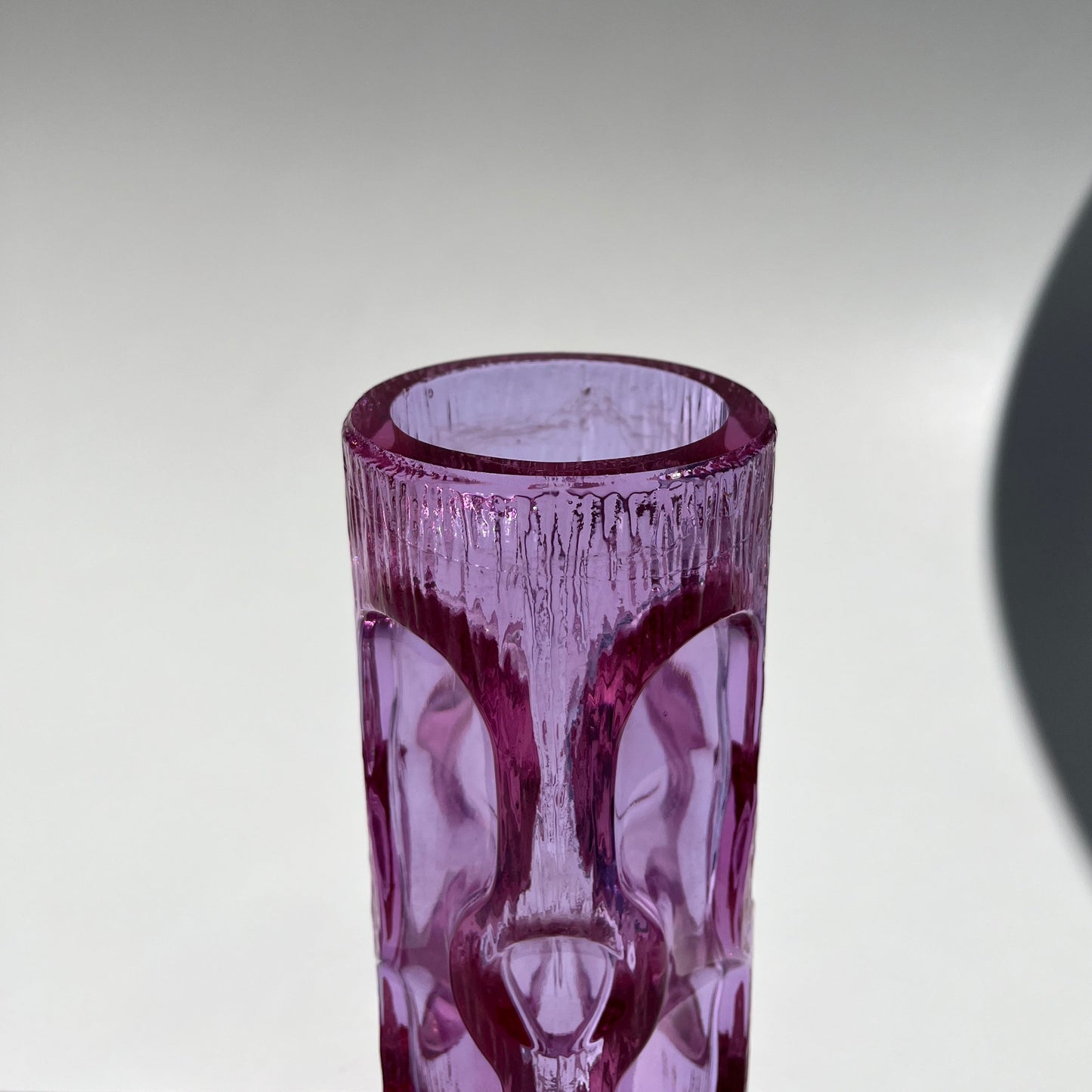 Vaso Tcheco