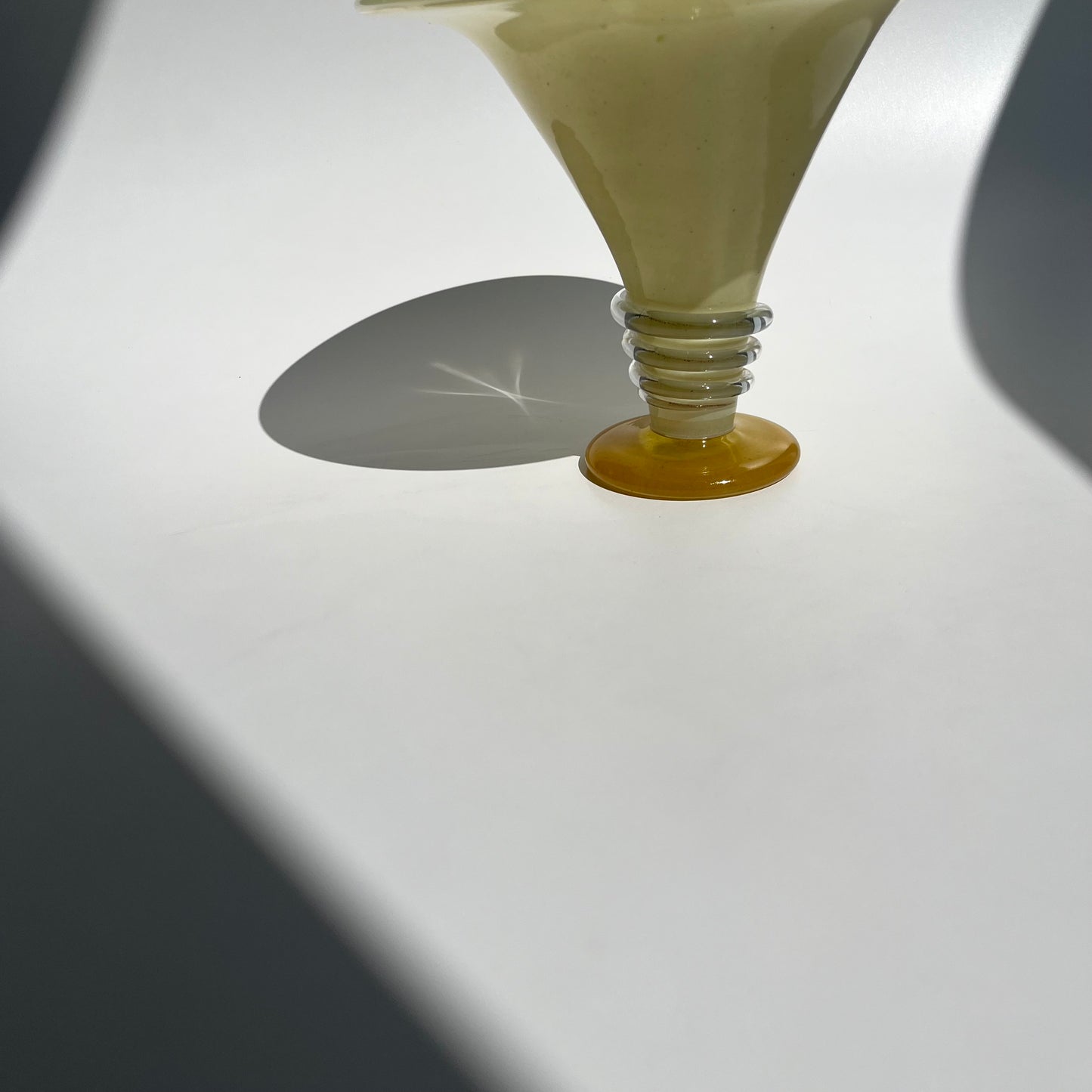 Centro Glass Studio