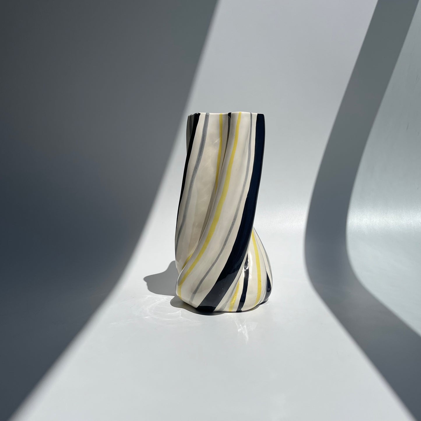 Vaso Marshmallow