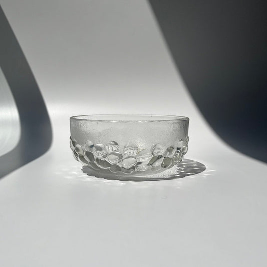 Bowl Escandinavo Bolhas