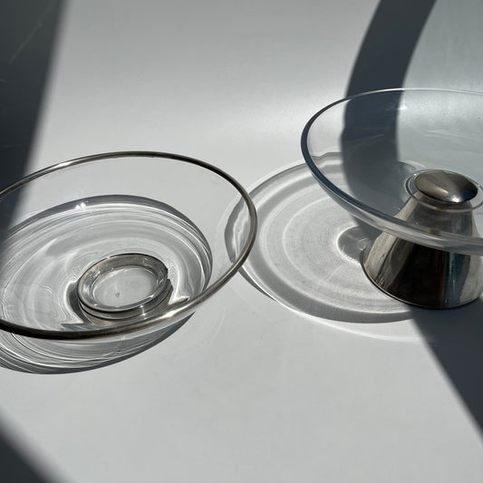 Saladeira & Fruteira RIVA