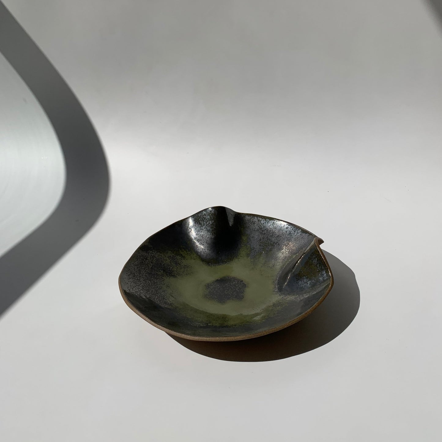 Travessa Mancha Verde