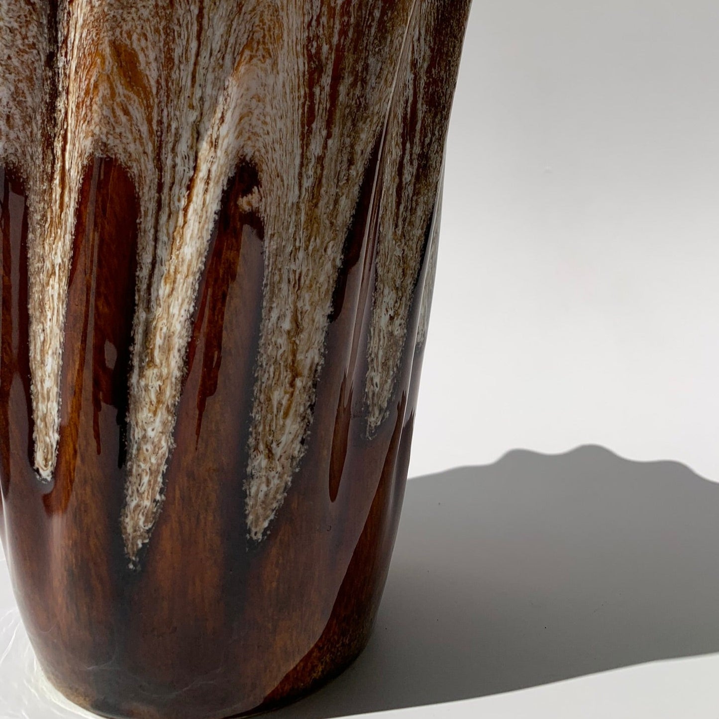 Vaso Terra