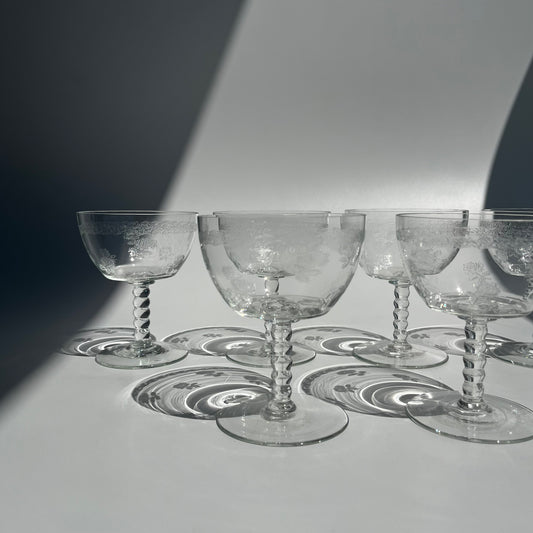 Champgane Saint Louis