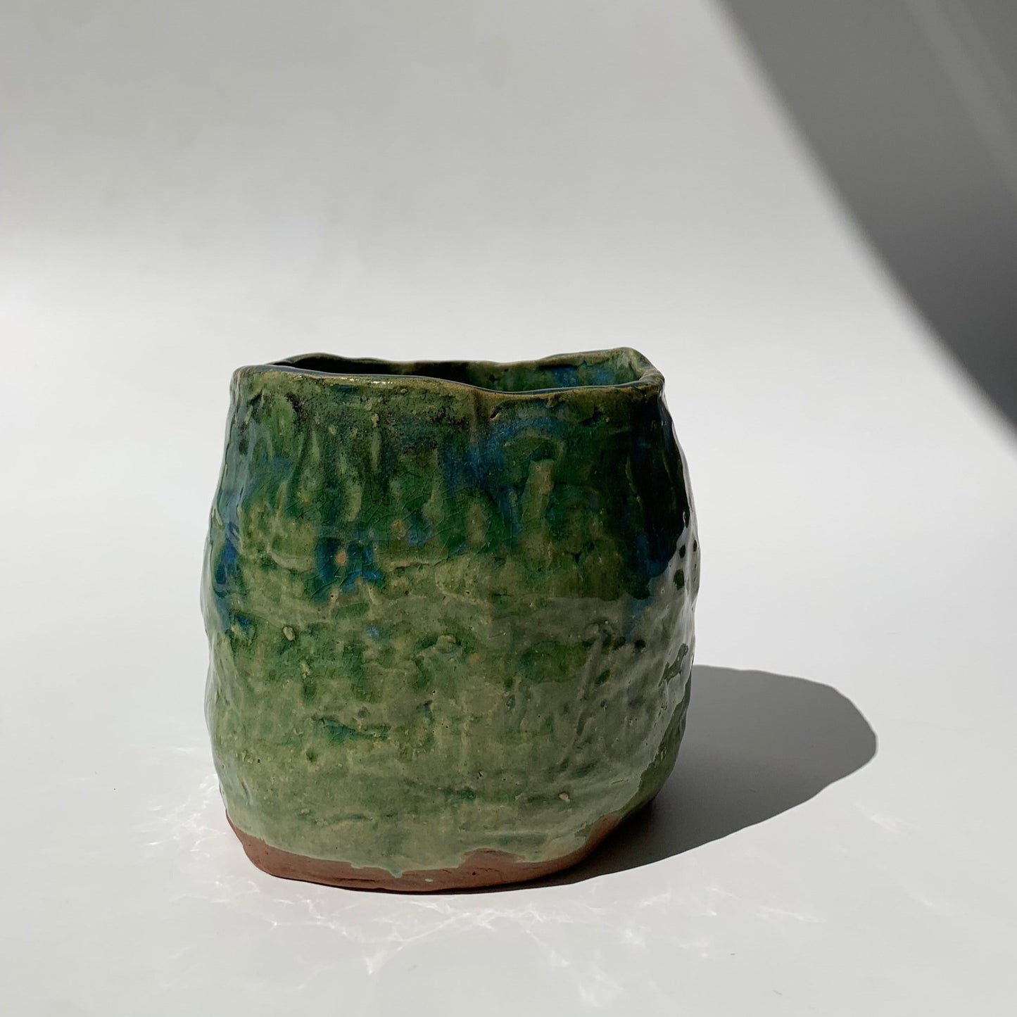 Mini Cachepot