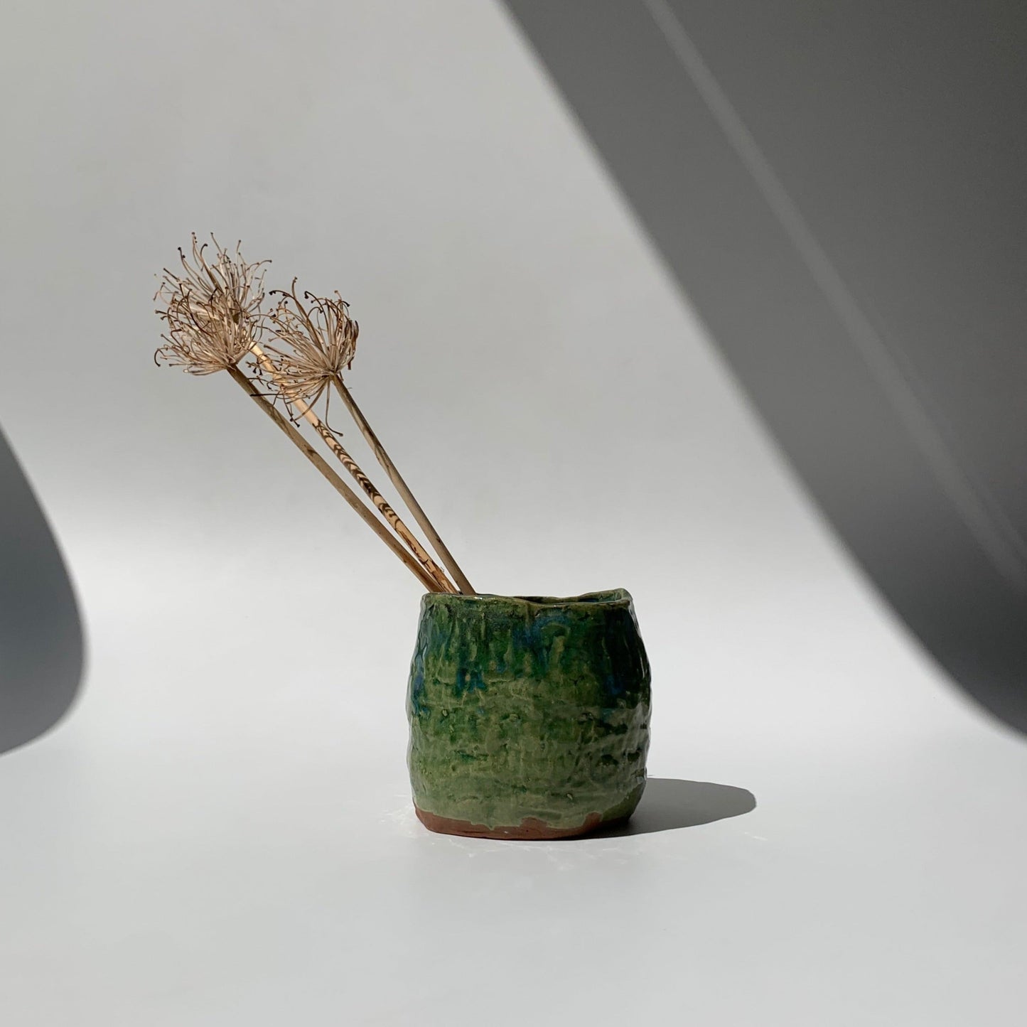 Mini Cachepot