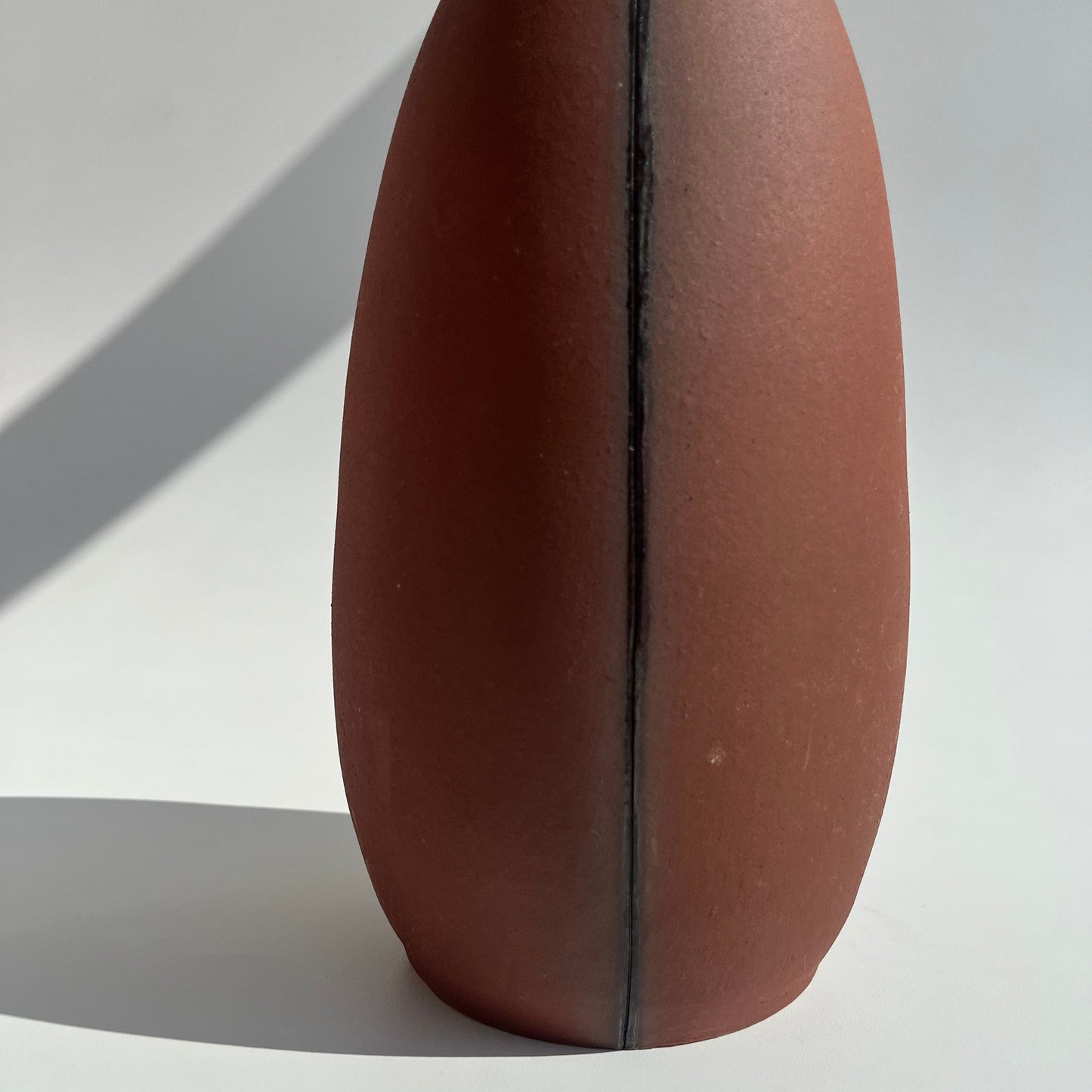 Vaso Fenda