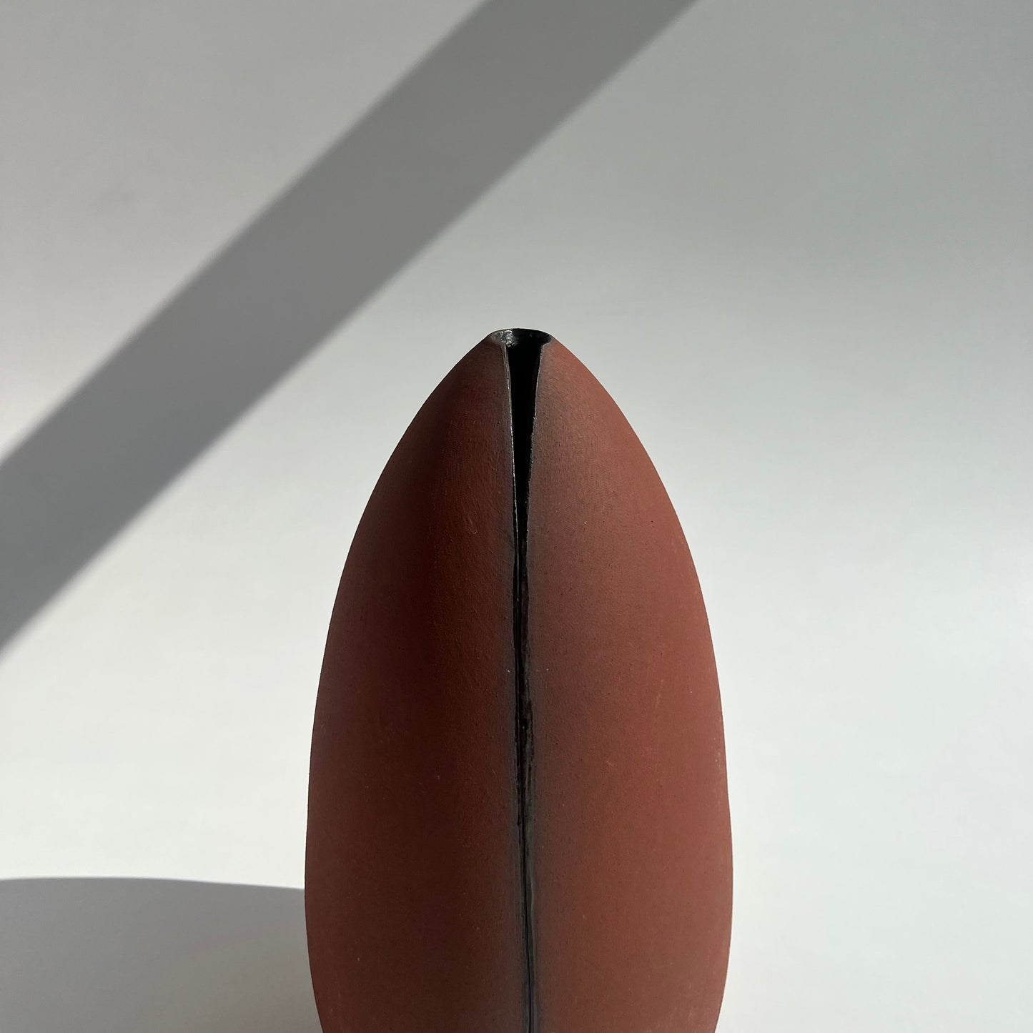 Vaso Fenda