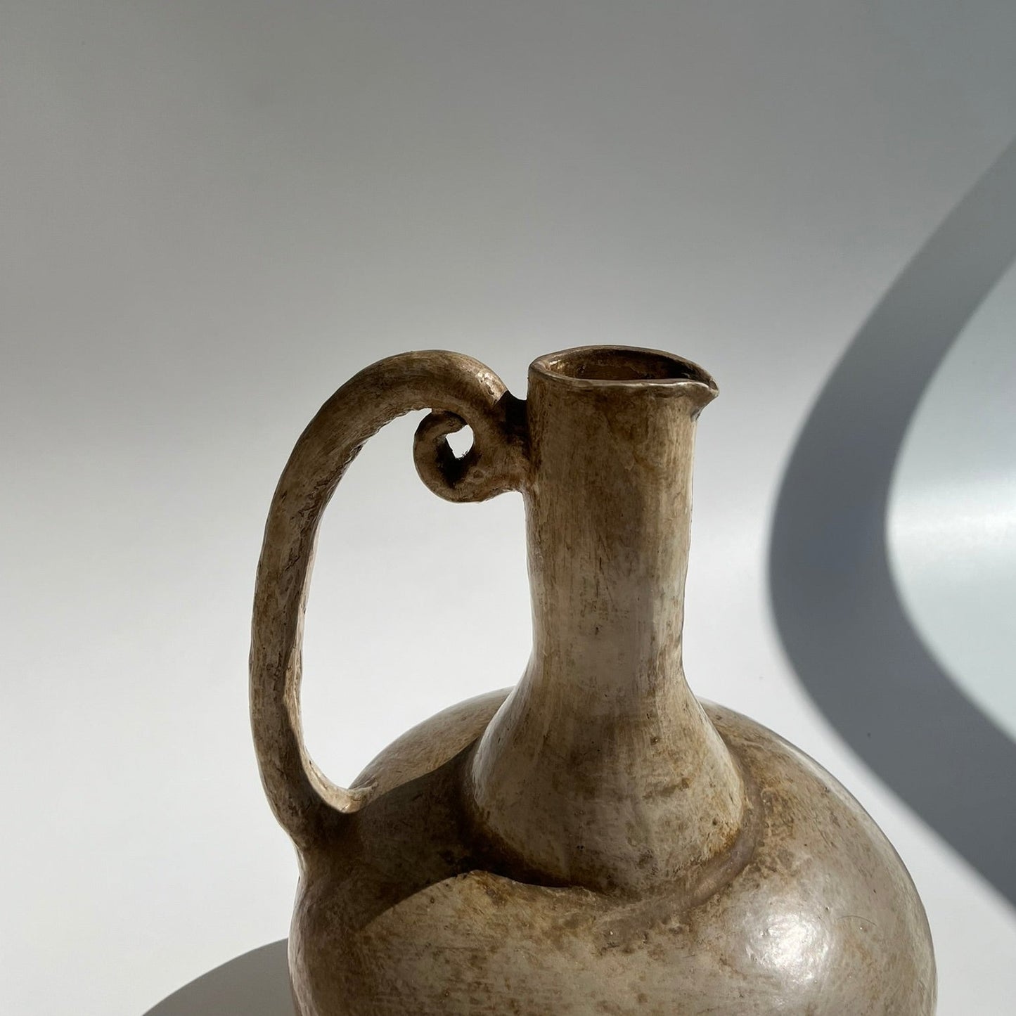 Jarro Vaso