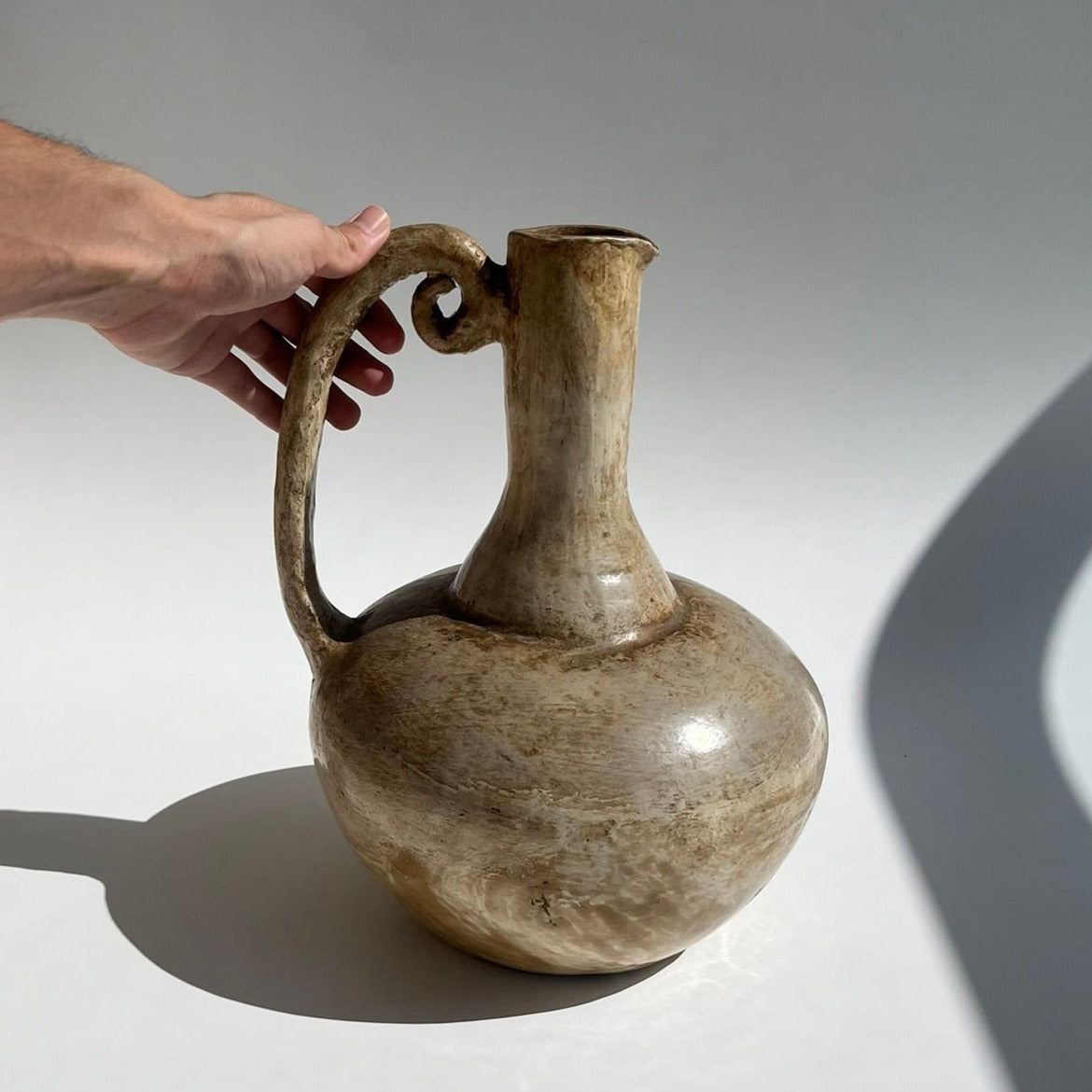 Jarro Vaso