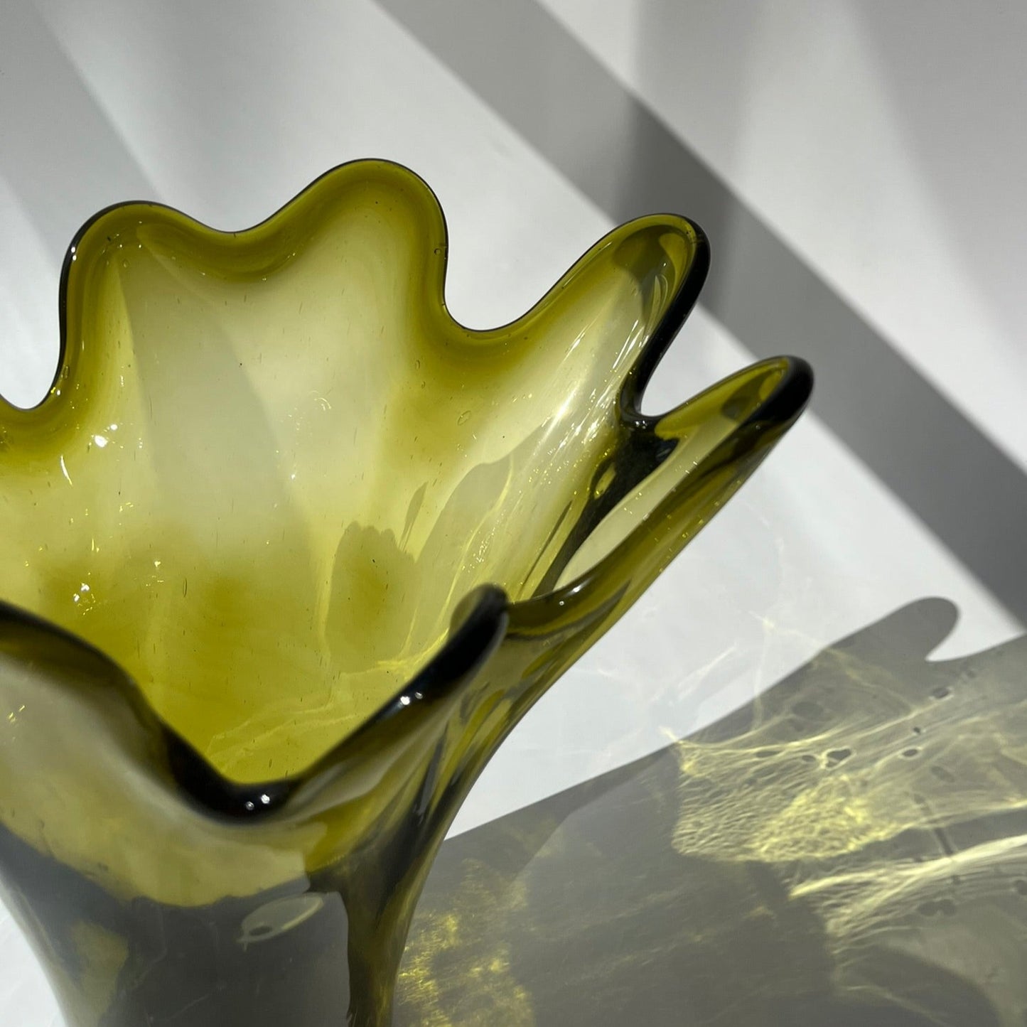 Vaso Splash