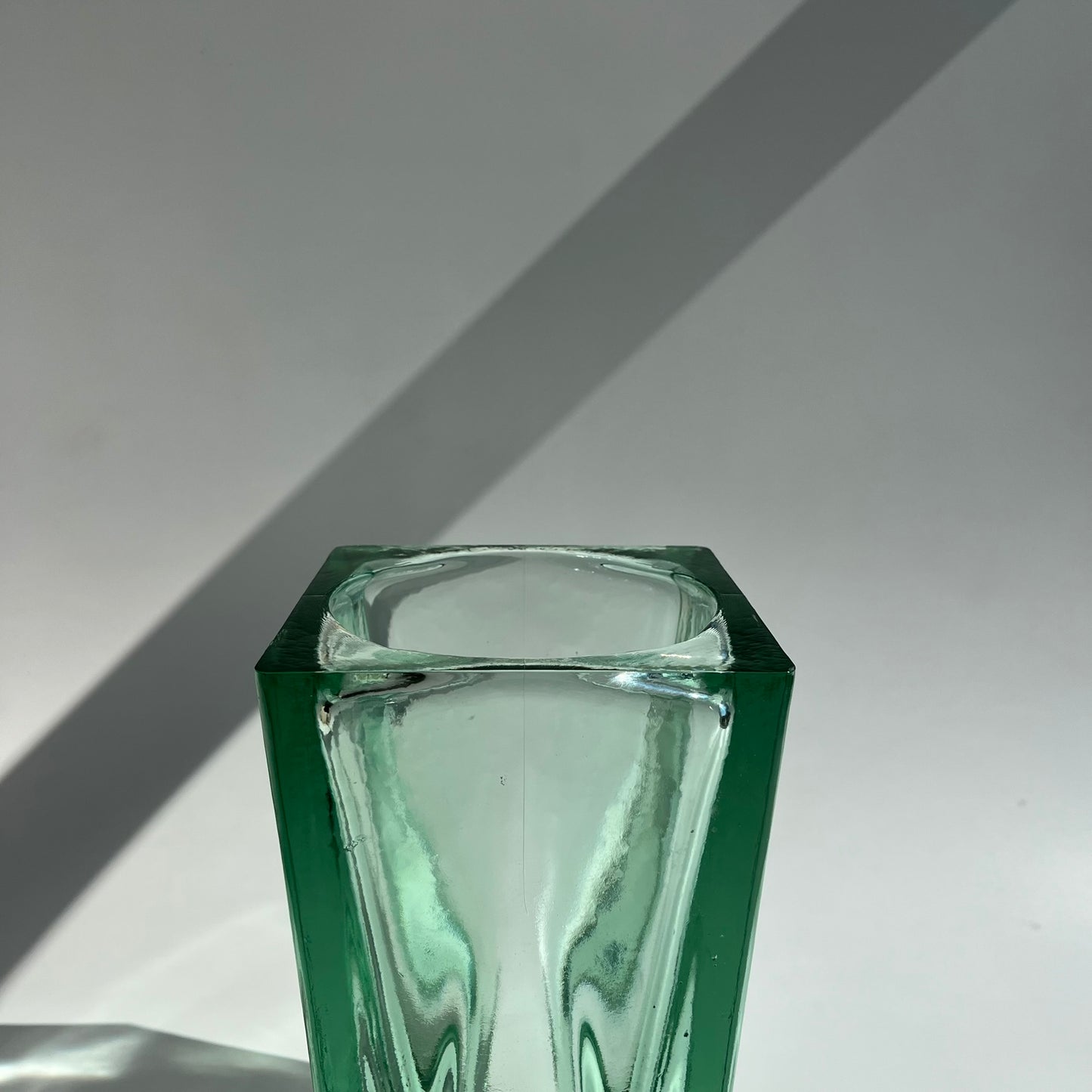 Vaso Bloco