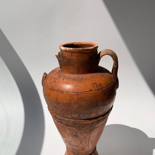 Anfôra Antiga