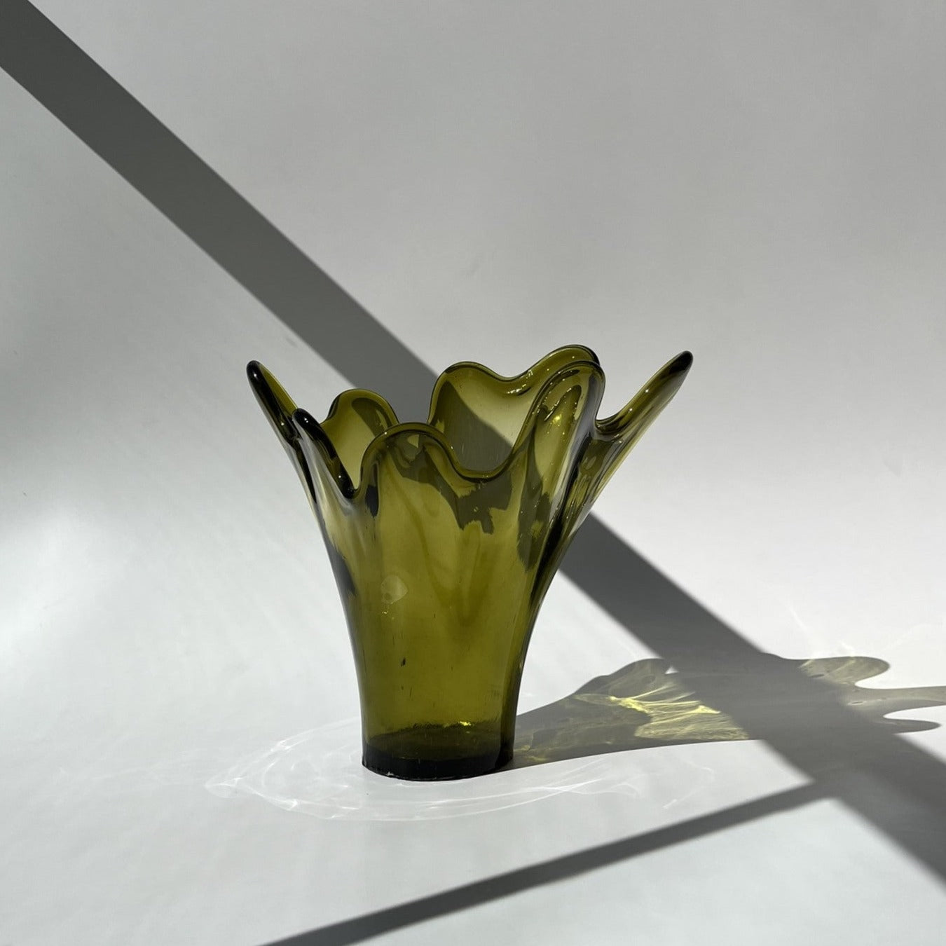 Vaso Splash