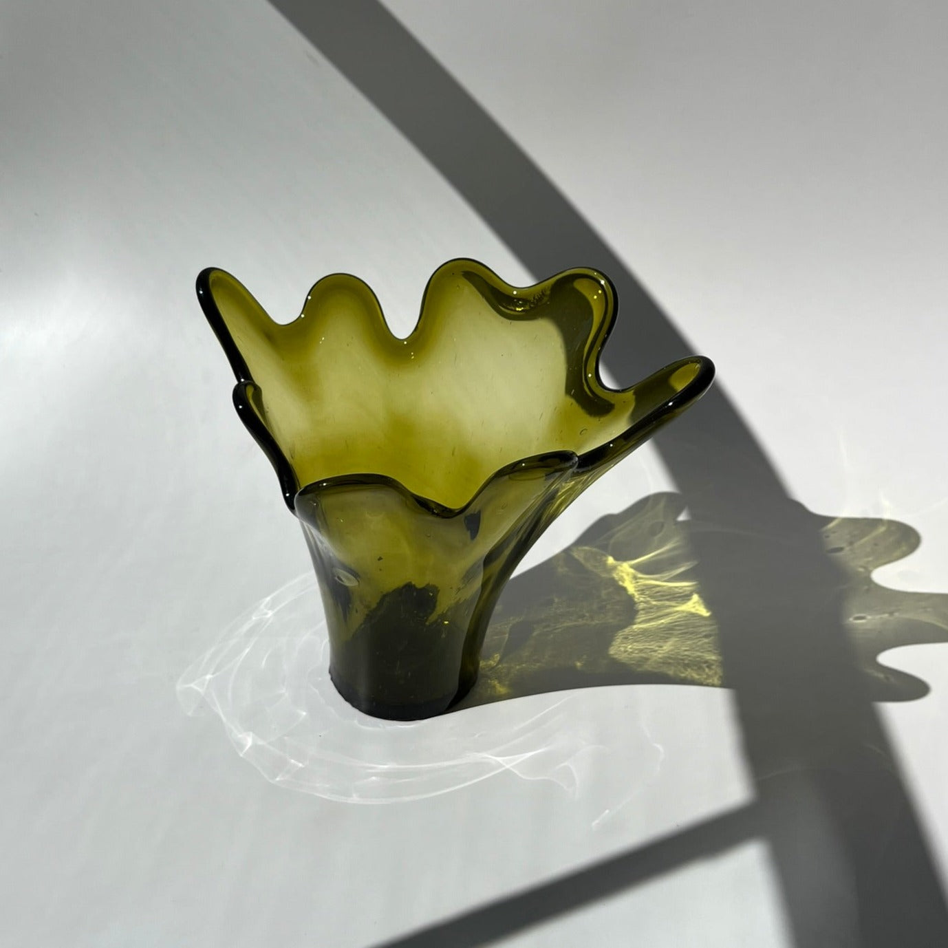 Vaso Splash