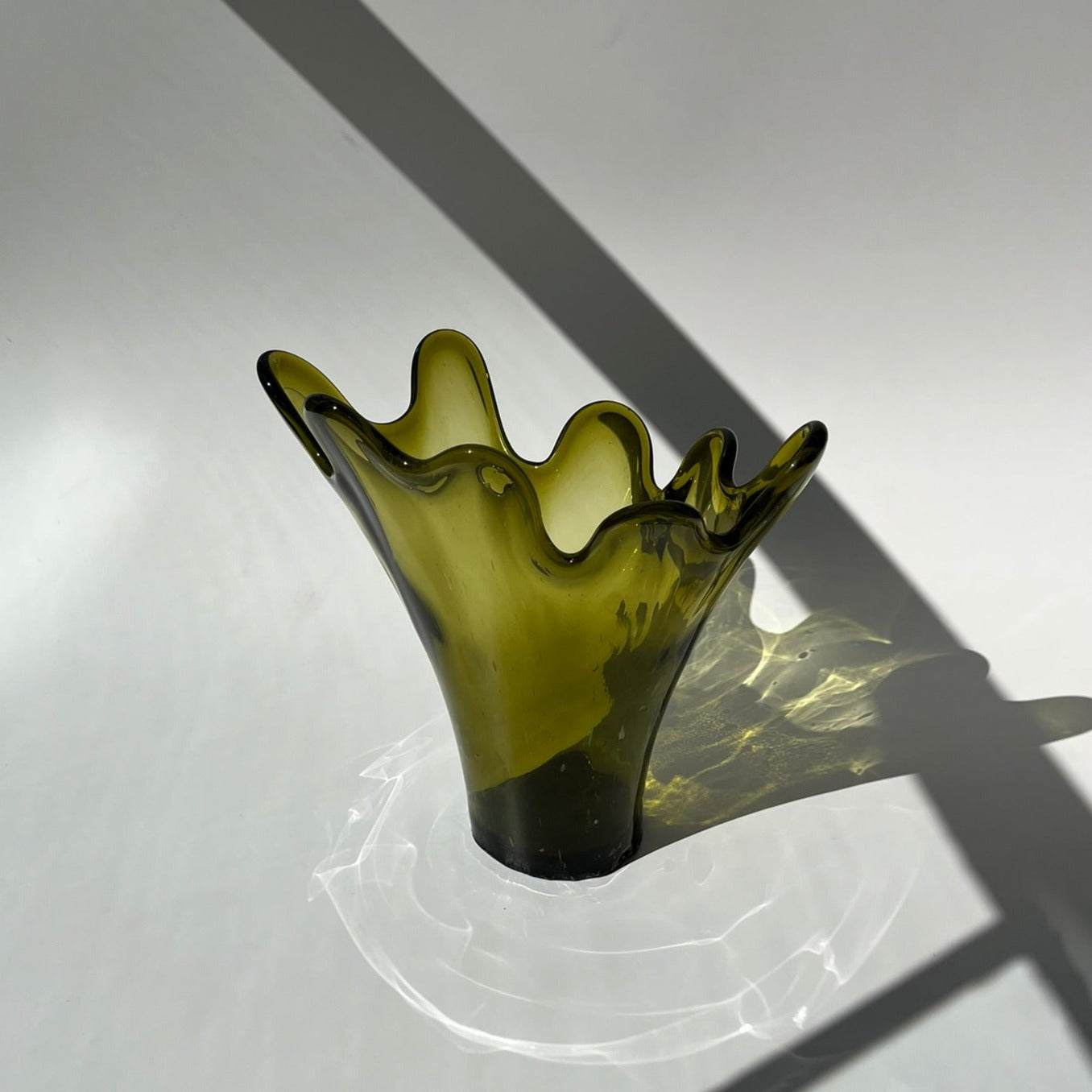 Vaso Splash