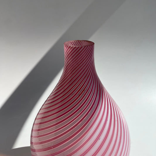 Cúpula Escultura 70s