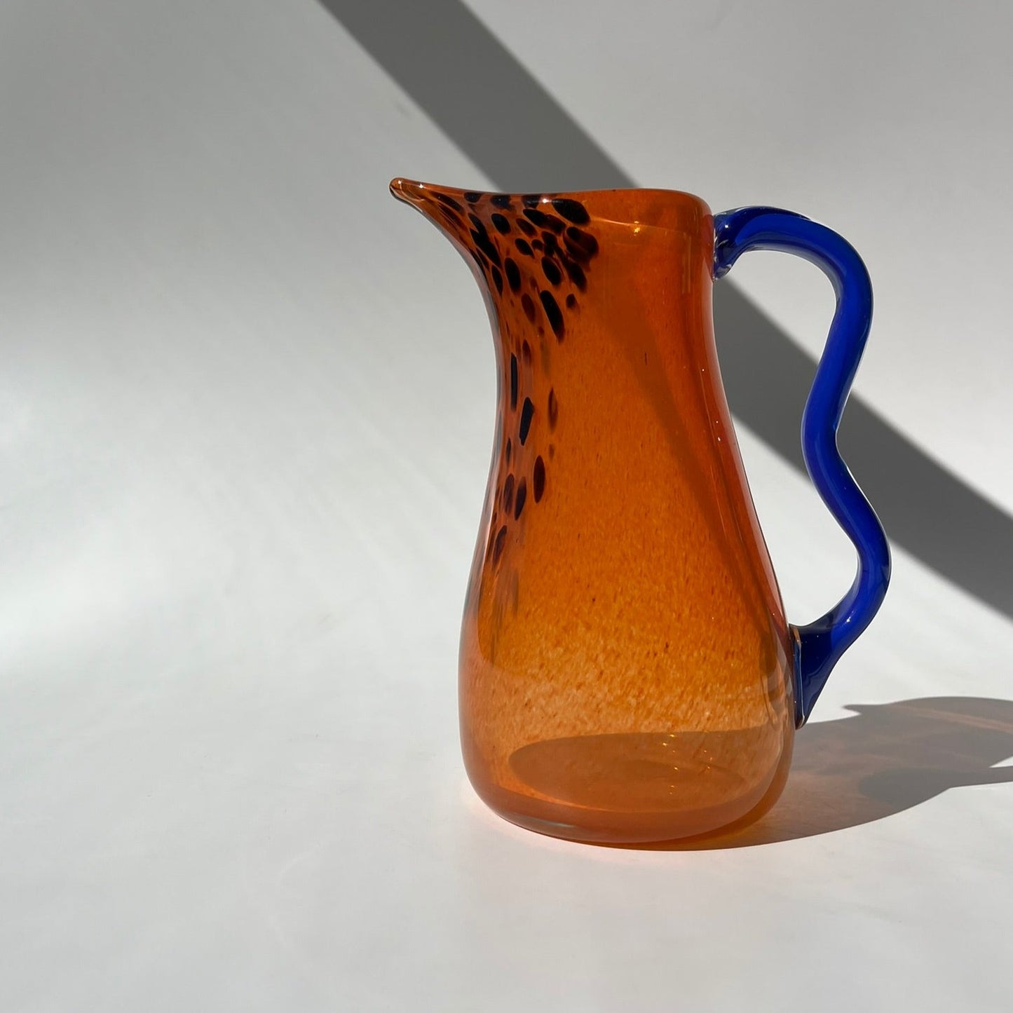 Jarra Pintada Murano