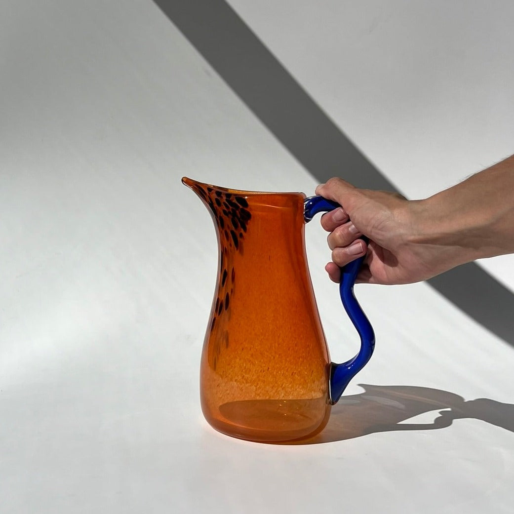 Jarra Pintada Murano