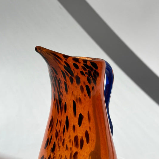 Jarra Pintada Murano