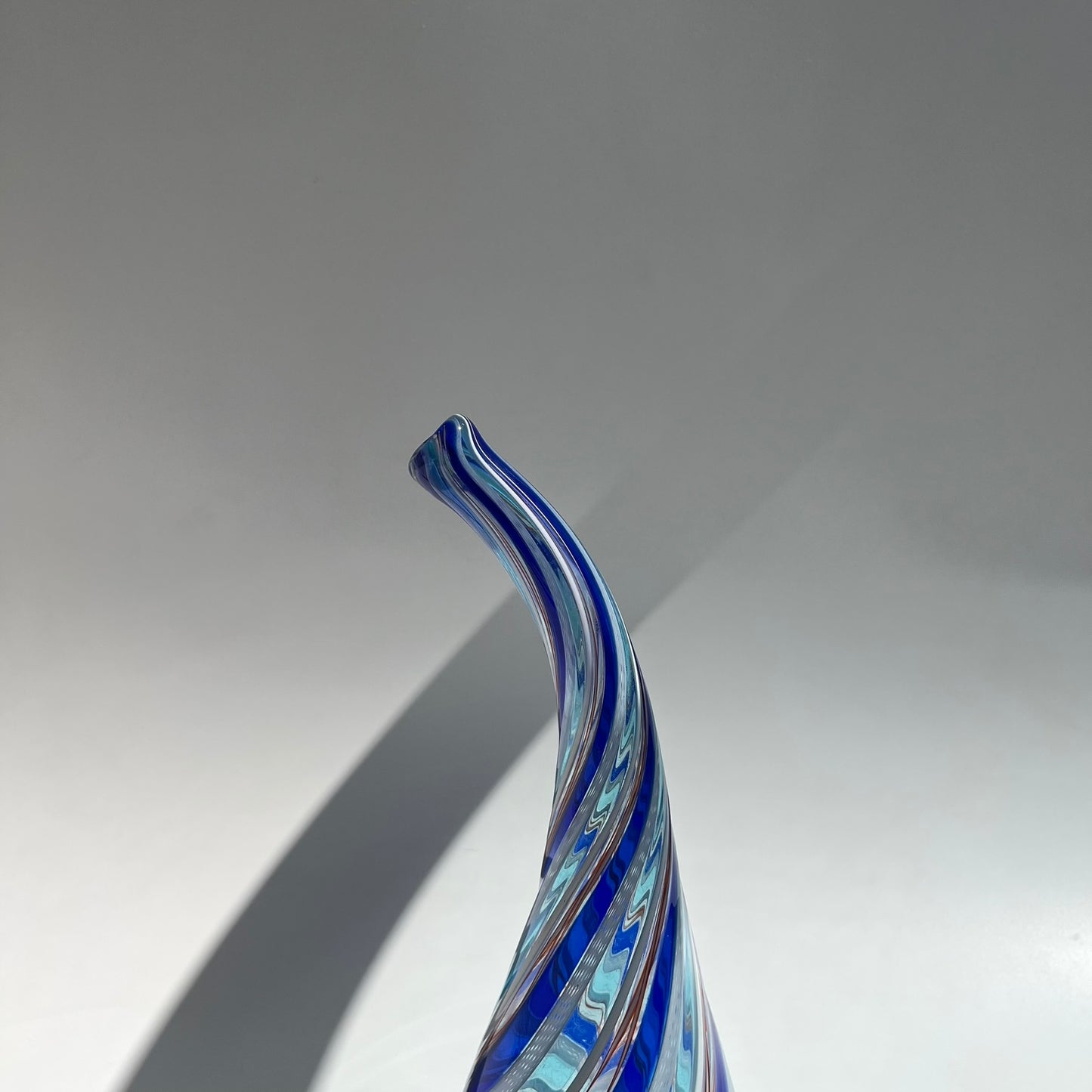 Murano 1960s