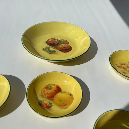 Pratos Verbanum Laveno