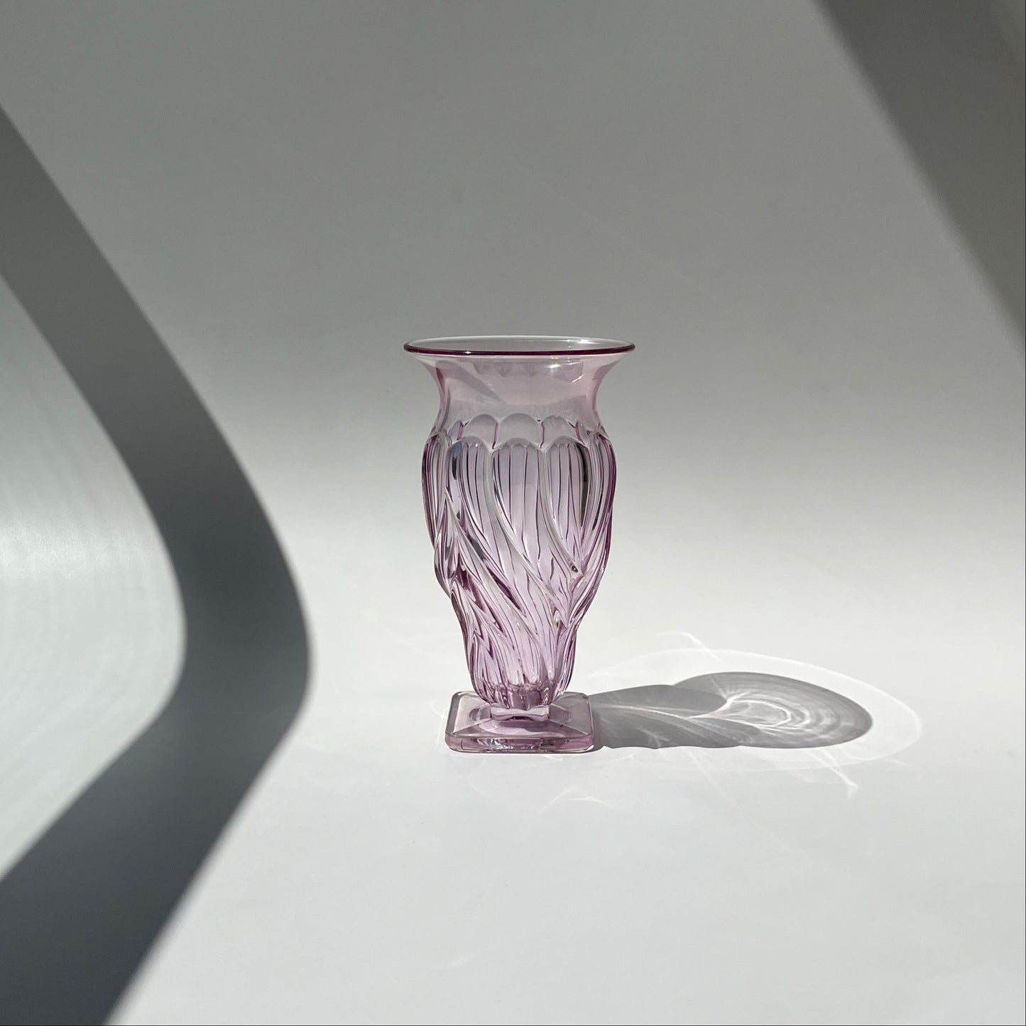 Vaso Rosé