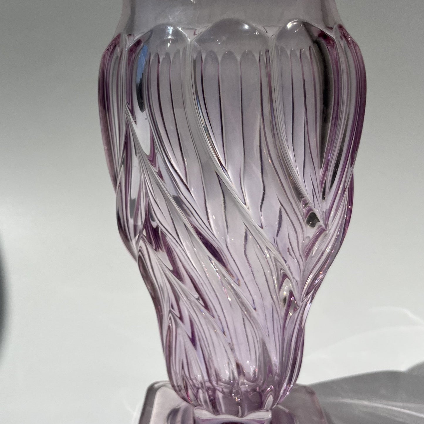 Vaso Rosé