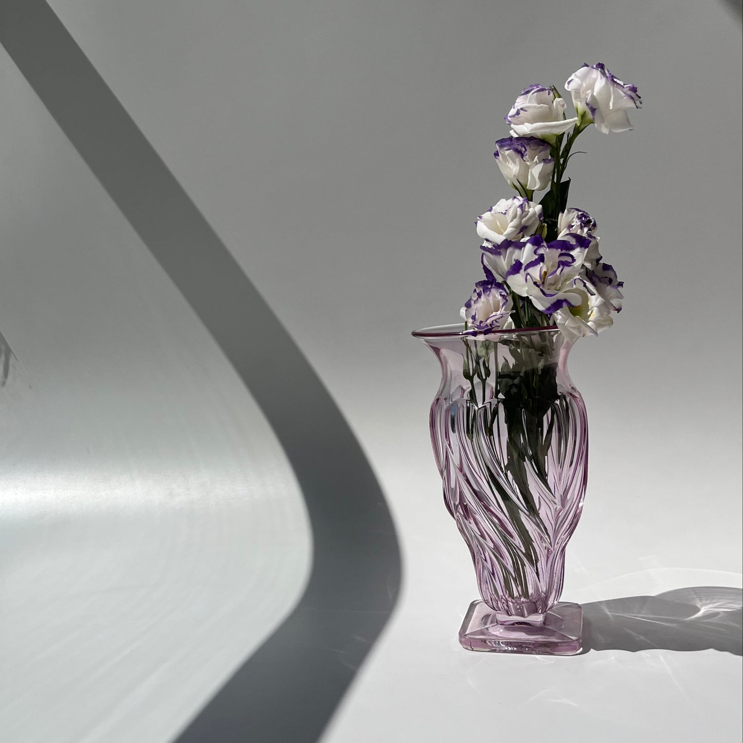 Vaso Rosé