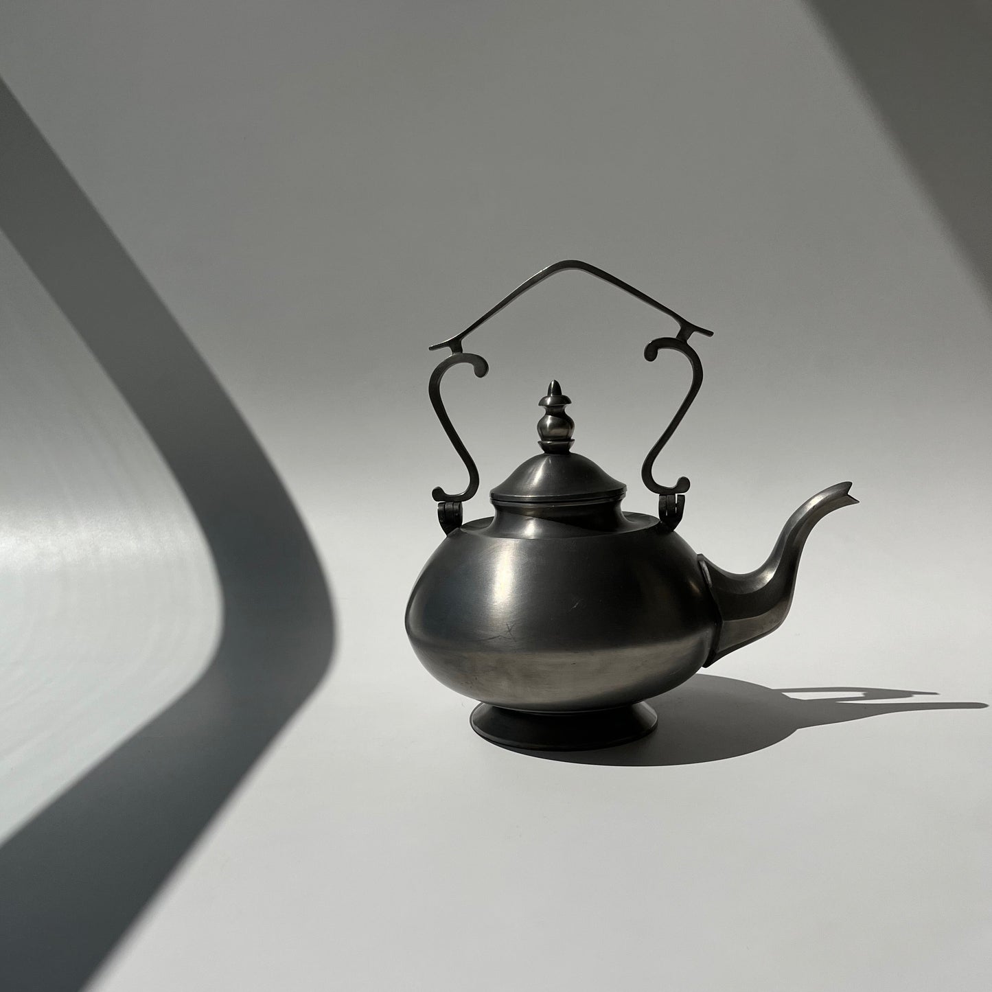 Bule Samovar