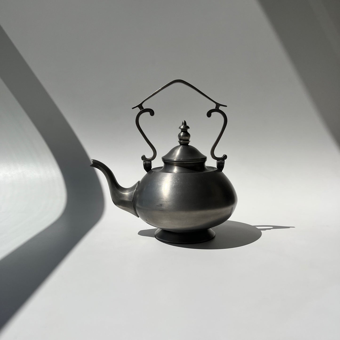 Bule Samovar