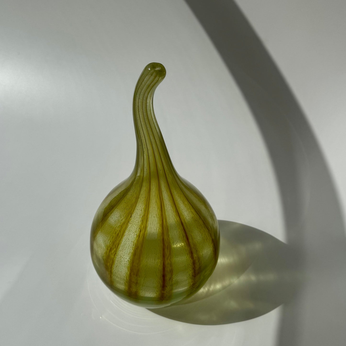 Vaso Balão