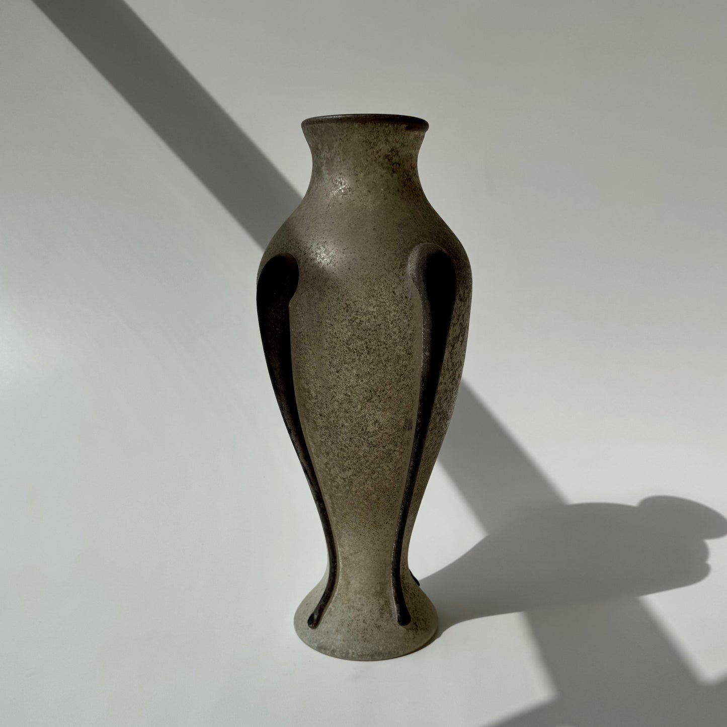 Vaso Ânfora