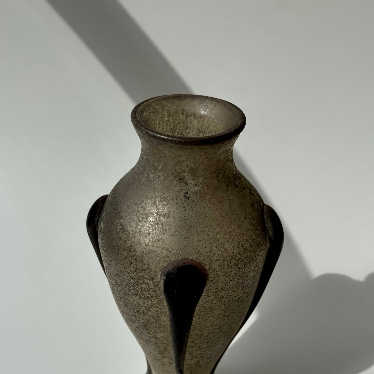 Vaso Ânfora