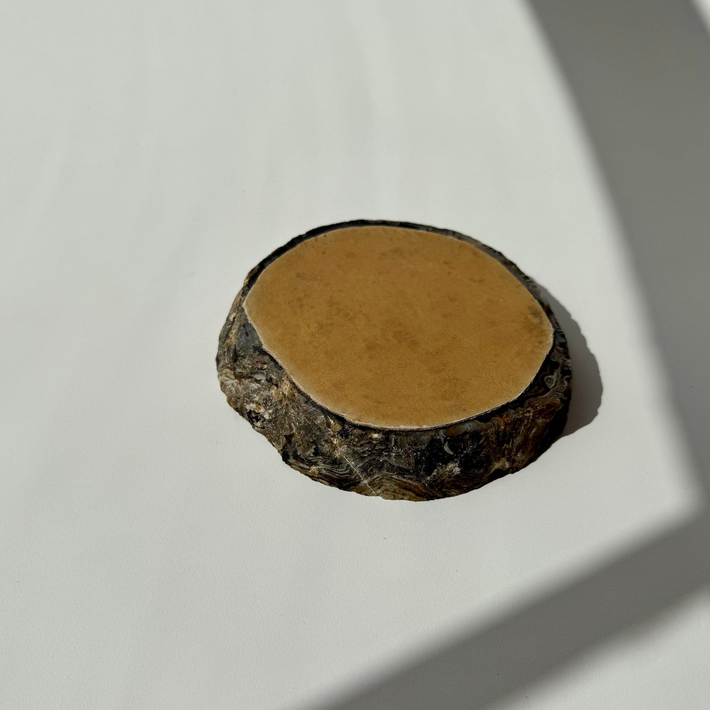 Despojador Pedra