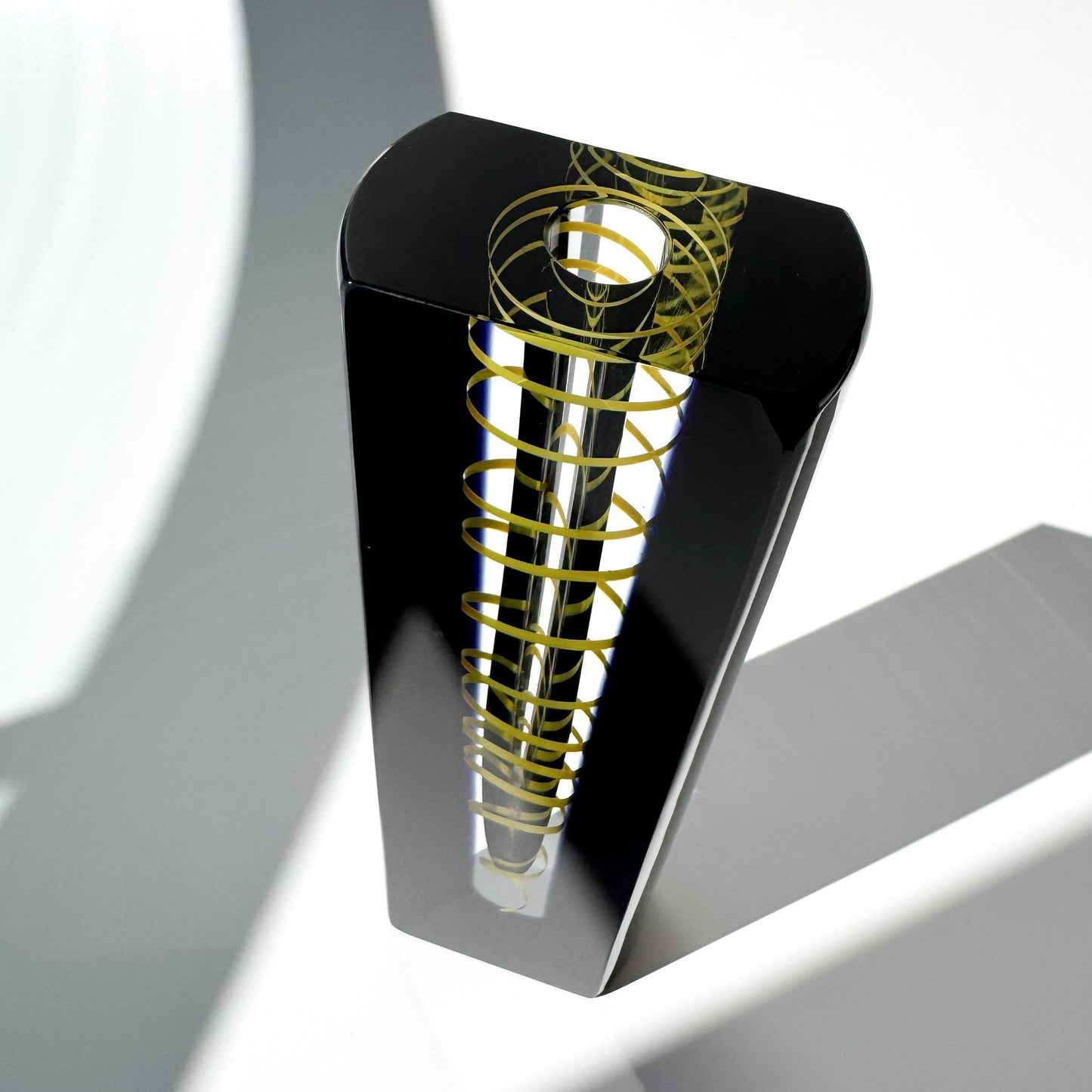 Vaso Radek Kolbàbek