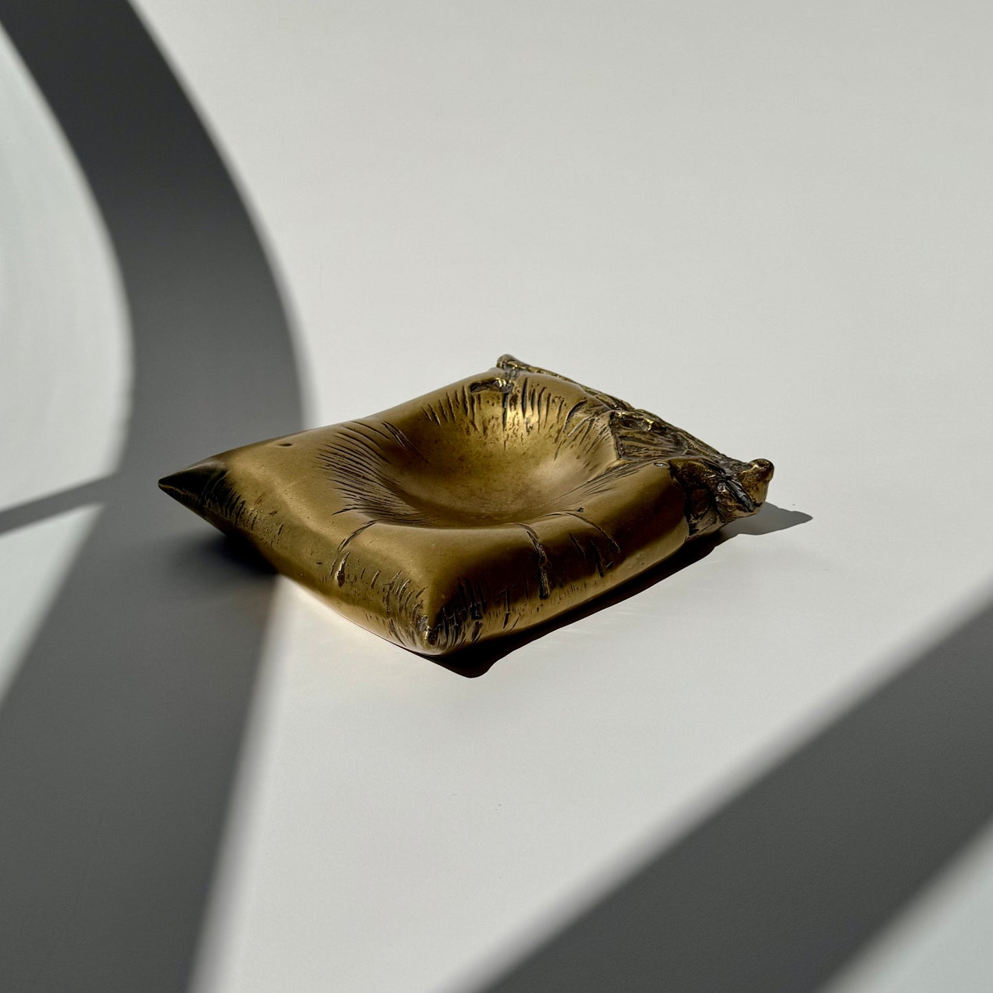 Despojador Bronze