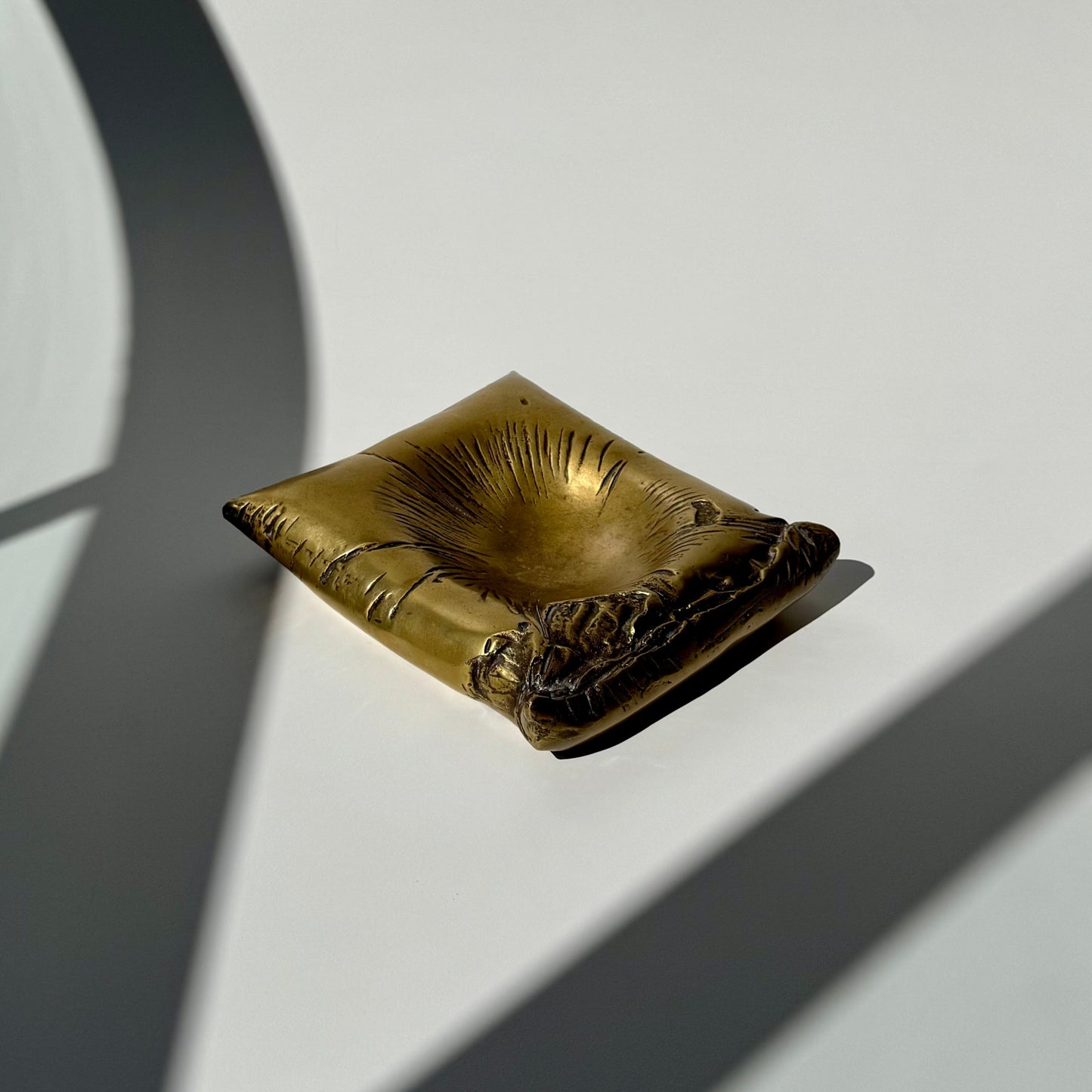 Despojador Bronze